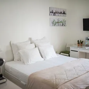 Plaza De La Laguna By Dulce Apartamento Aiamonte